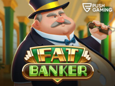 1 kg toz şeker kaç su bardağı. Blue chip casino apk download.57